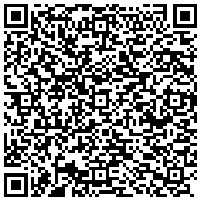 QR Code for bitcoin:bitcoin:bitcoin:bitcoin:bitcoin:bitcoin:bitcoin:bitcoin:bitcoin:bitcoin:bitcoin:bitcoin:bitcoin:bitcoin:bitcoin:bitcoin:bitcoin:bitcoin:dash:XqjDSDnb2NC2DvX2rrCQRuKVRDd1LmMQRK