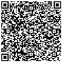 QR Code for bitcoin:bitcoin:bitcoin:bitcoin:bitcoin:bitcoin:bitcoin:bitcoin:bitcoin:bitcoin:bitcoin:bitcoin:bitcoin:bitcoin:bitcoin:bitcoin:bitcoin:bitcoin:dash:XqjHKdcdL8jdFMLdLU278B4qaEbWQFXSpp