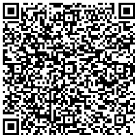 QR Code for bitcoin:bitcoin:bitcoin:bitcoin:bitcoin:bitcoin:bitcoin:bitcoin:bitcoin:bitcoin:bitcoin:bitcoin:bitcoin:bitcoin:bitcoin:bitcoin:bitcoin:bitcoin:dash:XqjLdVDHiQfMPtZKZmtmRH5NeMZGPUkZcw
