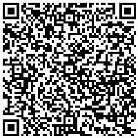 QR Code for bitcoin:bitcoin:bitcoin:bitcoin:bitcoin:bitcoin:bitcoin:bitcoin:bitcoin:bitcoin:bitcoin:bitcoin:bitcoin:bitcoin:bitcoin:bitcoin:bitcoin:bitcoin:dash:XqjVtz1UbubfhUMM2WHkFPVDWrCys88qg2