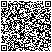 QR Code for bitcoin:bitcoin:bitcoin:bitcoin:bitcoin:bitcoin:bitcoin:bitcoin:bitcoin:bitcoin:bitcoin:bitcoin:bitcoin:bitcoin:bitcoin:bitcoin:bitcoin:bitcoin:dash:XqjeVyAPvyLv4sPyf5V4muptyPoJf9G2Gh