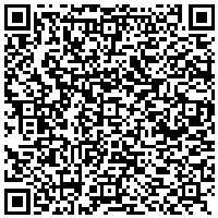 QR Code for bitcoin:bitcoin:bitcoin:bitcoin:bitcoin:bitcoin:bitcoin:bitcoin:bitcoin:bitcoin:bitcoin:bitcoin:bitcoin:bitcoin:bitcoin:bitcoin:bitcoin:bitcoin:dash:XqkQRHXiT1RWgHand4d1cwYFeisLiiZo7s