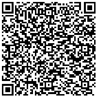 QR Code for bitcoin:bitcoin:bitcoin:bitcoin:bitcoin:bitcoin:bitcoin:bitcoin:bitcoin:bitcoin:bitcoin:bitcoin:bitcoin:bitcoin:bitcoin:bitcoin:bitcoin:bitcoin:dash:XqkfEwnPy5aYSt2xC7SB9cqVrnML49yojS