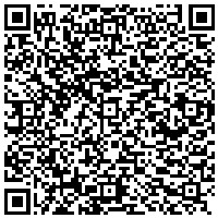 QR Code for bitcoin:bitcoin:bitcoin:bitcoin:bitcoin:bitcoin:bitcoin:bitcoin:bitcoin:bitcoin:bitcoin:bitcoin:bitcoin:bitcoin:bitcoin:bitcoin:bitcoin:bitcoin:dash:XqkryWdoZENZ6STeGPurX4LHTa2BUGWgqo
