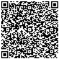 QR Code for bitcoin:bitcoin:bitcoin:bitcoin:bitcoin:bitcoin:bitcoin:bitcoin:bitcoin:bitcoin:bitcoin:bitcoin:bitcoin:bitcoin:bitcoin:bitcoin:bitcoin:bitcoin:dash:Xqm2jHaeQKARA1FpAvqwksLamn3o739Cr2
