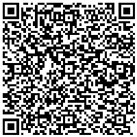 QR Code for bitcoin:bitcoin:bitcoin:bitcoin:bitcoin:bitcoin:bitcoin:bitcoin:bitcoin:bitcoin:bitcoin:bitcoin:bitcoin:bitcoin:bitcoin:bitcoin:bitcoin:bitcoin:dash:XqmJEN4iHuXBgitjHPFL6Ftw2xhPmgdTMb