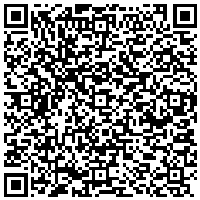 QR Code for bitcoin:bitcoin:bitcoin:bitcoin:bitcoin:bitcoin:bitcoin:bitcoin:bitcoin:bitcoin:bitcoin:bitcoin:bitcoin:bitcoin:bitcoin:bitcoin:bitcoin:bitcoin:dash:XqmQExPP4vJSzNe1hPGjdT2AX8sQb5tpuv