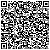 QR Code for bitcoin:bitcoin:bitcoin:bitcoin:bitcoin:bitcoin:bitcoin:bitcoin:bitcoin:bitcoin:bitcoin:bitcoin:bitcoin:bitcoin:bitcoin:bitcoin:bitcoin:bitcoin:dash:XqmdRBuUm6J4Pyoe8uMaToCUkL5hy1PN5f