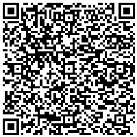 QR Code for bitcoin:bitcoin:bitcoin:bitcoin:bitcoin:bitcoin:bitcoin:bitcoin:bitcoin:bitcoin:bitcoin:bitcoin:bitcoin:bitcoin:bitcoin:bitcoin:bitcoin:bitcoin:dash:XqmfTVMxtFPGAUStpXZBtZdfjsv8LK2fip