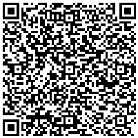 QR Code for bitcoin:bitcoin:bitcoin:bitcoin:bitcoin:bitcoin:bitcoin:bitcoin:bitcoin:bitcoin:bitcoin:bitcoin:bitcoin:bitcoin:bitcoin:bitcoin:bitcoin:bitcoin:dash:XqmmsVsMj75GoLTNHWvNgdnBhtLBqDFfuv