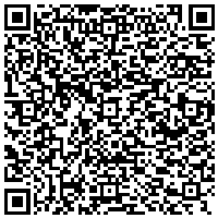 QR Code for bitcoin:bitcoin:bitcoin:bitcoin:bitcoin:bitcoin:bitcoin:bitcoin:bitcoin:bitcoin:bitcoin:bitcoin:bitcoin:bitcoin:bitcoin:bitcoin:bitcoin:bitcoin:dash:Xqmvig7rhB5AB8C8ds3kFaNaeQt6dGXqQN