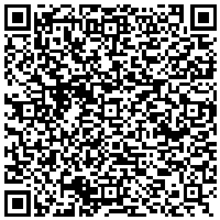 QR Code for bitcoin:bitcoin:bitcoin:bitcoin:bitcoin:bitcoin:bitcoin:bitcoin:bitcoin:bitcoin:bitcoin:bitcoin:bitcoin:bitcoin:bitcoin:bitcoin:bitcoin:bitcoin:dash:XqnBiA7jTn5Dm3VCd9Lw71paeumBPyPiNT
