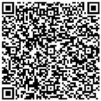 QR Code for bitcoin:bitcoin:bitcoin:bitcoin:bitcoin:bitcoin:bitcoin:bitcoin:bitcoin:bitcoin:bitcoin:bitcoin:bitcoin:bitcoin:bitcoin:bitcoin:bitcoin:bitcoin:dash:XqnFmWPZ2G5DEV3CcfDP3KHtFJSWxezZRa