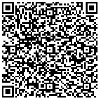 QR Code for bitcoin:bitcoin:bitcoin:bitcoin:bitcoin:bitcoin:bitcoin:bitcoin:bitcoin:bitcoin:bitcoin:bitcoin:bitcoin:bitcoin:bitcoin:bitcoin:bitcoin:bitcoin:dash:XqnHFTe7MYteW8TSAdBgXrH9xe1eZ7XrVC