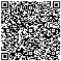 QR Code for bitcoin:bitcoin:bitcoin:bitcoin:bitcoin:bitcoin:bitcoin:bitcoin:bitcoin:bitcoin:bitcoin:bitcoin:bitcoin:bitcoin:bitcoin:bitcoin:bitcoin:bitcoin:dash:XqnP9AN4WYN7QdEdXMVfNBACziuzM5eodx