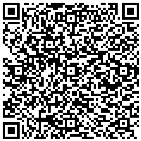 QR Code for bitcoin:bitcoin:bitcoin:bitcoin:bitcoin:bitcoin:bitcoin:bitcoin:bitcoin:bitcoin:bitcoin:bitcoin:bitcoin:bitcoin:bitcoin:bitcoin:bitcoin:bitcoin:dash:XqnSJe99GroAM7SLyxnJr8d3mbJEknXZQC