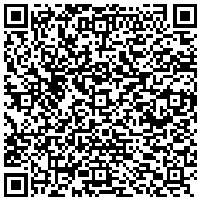 QR Code for bitcoin:bitcoin:bitcoin:bitcoin:bitcoin:bitcoin:bitcoin:bitcoin:bitcoin:bitcoin:bitcoin:bitcoin:bitcoin:bitcoin:bitcoin:bitcoin:bitcoin:bitcoin:dash:XqnyrprfCDbSNbpDsbgBtk5fa3PChcMY1K
