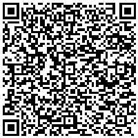 QR Code for bitcoin:bitcoin:bitcoin:bitcoin:bitcoin:bitcoin:bitcoin:bitcoin:bitcoin:bitcoin:bitcoin:bitcoin:bitcoin:bitcoin:bitcoin:bitcoin:bitcoin:bitcoin:dash:Xqo41FQEBBNF3vimpsjbCLeqwSYtdrMeX2