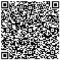 QR Code for bitcoin:bitcoin:bitcoin:bitcoin:bitcoin:bitcoin:bitcoin:bitcoin:bitcoin:bitcoin:bitcoin:bitcoin:bitcoin:bitcoin:bitcoin:bitcoin:bitcoin:bitcoin:dash:Xqo7DFPjwFbUDL5YBRSC8NfVb1tsFwpdCg