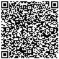 QR Code for bitcoin:bitcoin:bitcoin:bitcoin:bitcoin:bitcoin:bitcoin:bitcoin:bitcoin:bitcoin:bitcoin:bitcoin:bitcoin:bitcoin:bitcoin:bitcoin:bitcoin:bitcoin:dash:Xqo7rQHeTDC82rn1NaaQruChPypdNutzU1