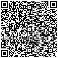 QR Code for bitcoin:bitcoin:bitcoin:bitcoin:bitcoin:bitcoin:bitcoin:bitcoin:bitcoin:bitcoin:bitcoin:bitcoin:bitcoin:bitcoin:bitcoin:bitcoin:bitcoin:bitcoin:dash:XqoEhok89FUmKAiMDFcTa3cTuPfCNHLCV4