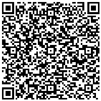 QR Code for bitcoin:bitcoin:bitcoin:bitcoin:bitcoin:bitcoin:bitcoin:bitcoin:bitcoin:bitcoin:bitcoin:bitcoin:bitcoin:bitcoin:bitcoin:bitcoin:bitcoin:bitcoin:dash:XqoQXBVehWD96XZc6YRdX94xTMkcdSmWRQ