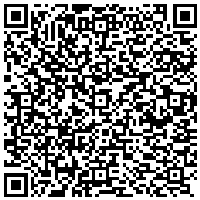 QR Code for bitcoin:bitcoin:bitcoin:bitcoin:bitcoin:bitcoin:bitcoin:bitcoin:bitcoin:bitcoin:bitcoin:bitcoin:bitcoin:bitcoin:bitcoin:bitcoin:bitcoin:bitcoin:dash:XqoRietR2R4NsRADTNKJs4qtW9f25cPcTc