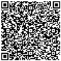 QR Code for bitcoin:bitcoin:bitcoin:bitcoin:bitcoin:bitcoin:bitcoin:bitcoin:bitcoin:bitcoin:bitcoin:bitcoin:bitcoin:bitcoin:bitcoin:bitcoin:bitcoin:bitcoin:dash:XqoSpr58Fpb9DoZmJn2QJHTMXbVmR9J6US