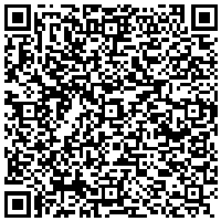 QR Code for bitcoin:bitcoin:bitcoin:bitcoin:bitcoin:bitcoin:bitcoin:bitcoin:bitcoin:bitcoin:bitcoin:bitcoin:bitcoin:bitcoin:bitcoin:bitcoin:bitcoin:bitcoin:dash:XqoYxEdyWSw8dTbjpHzB6Rbot65ntbdUbt