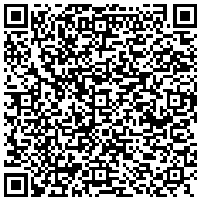 QR Code for bitcoin:bitcoin:bitcoin:bitcoin:bitcoin:bitcoin:bitcoin:bitcoin:bitcoin:bitcoin:bitcoin:bitcoin:bitcoin:bitcoin:bitcoin:bitcoin:bitcoin:bitcoin:dash:XqoofchCFCXCU6vwpdV2qBmb5D1myPiHGu