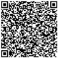QR Code for bitcoin:bitcoin:bitcoin:bitcoin:bitcoin:bitcoin:bitcoin:bitcoin:bitcoin:bitcoin:bitcoin:bitcoin:bitcoin:bitcoin:bitcoin:bitcoin:bitcoin:bitcoin:dash:XqopEUZ6y9E1dfRpFYUNphPEpH47BPV2Lw