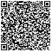 QR Code for bitcoin:bitcoin:bitcoin:bitcoin:bitcoin:bitcoin:bitcoin:bitcoin:bitcoin:bitcoin:bitcoin:bitcoin:bitcoin:bitcoin:bitcoin:bitcoin:bitcoin:bitcoin:dash:Xqp8iFUxdztiaEdYRzPybxGt4DHkRLFPFx