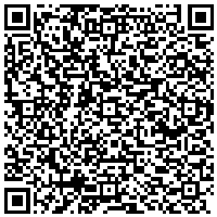 QR Code for bitcoin:bitcoin:bitcoin:bitcoin:bitcoin:bitcoin:bitcoin:bitcoin:bitcoin:bitcoin:bitcoin:bitcoin:bitcoin:bitcoin:bitcoin:bitcoin:bitcoin:bitcoin:dash:XqpKrBAhm83KfAtbD4pS2RaRXC2UReGbFw