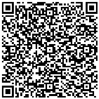 QR Code for bitcoin:bitcoin:bitcoin:bitcoin:bitcoin:bitcoin:bitcoin:bitcoin:bitcoin:bitcoin:bitcoin:bitcoin:bitcoin:bitcoin:bitcoin:bitcoin:bitcoin:bitcoin:dash:XqpNeSFF7Y1Mk8wiQZS9ADvtgrPyKje6sM