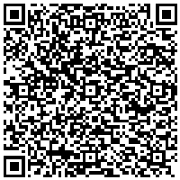 QR Code for bitcoin:bitcoin:bitcoin:bitcoin:bitcoin:bitcoin:bitcoin:bitcoin:bitcoin:bitcoin:bitcoin:bitcoin:bitcoin:bitcoin:bitcoin:bitcoin:bitcoin:bitcoin:dash:XqpR5k5hizSQCnPxo7EV2aCPDgPtm8rzCe