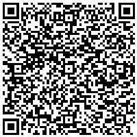 QR Code for bitcoin:bitcoin:bitcoin:bitcoin:bitcoin:bitcoin:bitcoin:bitcoin:bitcoin:bitcoin:bitcoin:bitcoin:bitcoin:bitcoin:bitcoin:bitcoin:bitcoin:bitcoin:dash:XqpUHQuQQaSctVd9Fo7erX89dKBdC6w1Xh