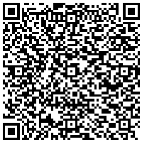 QR Code for bitcoin:bitcoin:bitcoin:bitcoin:bitcoin:bitcoin:bitcoin:bitcoin:bitcoin:bitcoin:bitcoin:bitcoin:bitcoin:bitcoin:bitcoin:bitcoin:bitcoin:bitcoin:dash:Xqphk9S8cZToR6kQKbwzf8ifp1o7Ai2iky