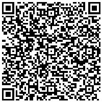 QR Code for bitcoin:bitcoin:bitcoin:bitcoin:bitcoin:bitcoin:bitcoin:bitcoin:bitcoin:bitcoin:bitcoin:bitcoin:bitcoin:bitcoin:bitcoin:bitcoin:bitcoin:bitcoin:dash:Xqq2SWGTJtx7euse4uT5gua7oNjPbyJBtP