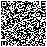 QR Code for bitcoin:bitcoin:bitcoin:bitcoin:bitcoin:bitcoin:bitcoin:bitcoin:bitcoin:bitcoin:bitcoin:bitcoin:bitcoin:bitcoin:bitcoin:bitcoin:bitcoin:bitcoin:dash:Xqq926xFcy3hLefS57p8XkFdbpPyJpUZTL