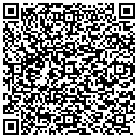 QR Code for bitcoin:bitcoin:bitcoin:bitcoin:bitcoin:bitcoin:bitcoin:bitcoin:bitcoin:bitcoin:bitcoin:bitcoin:bitcoin:bitcoin:bitcoin:bitcoin:bitcoin:bitcoin:dash:XqqV3gMkoNnFDbBJTgfamn1HvdxPmaFmxr