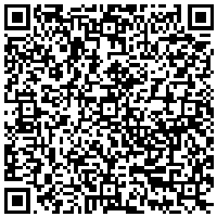 QR Code for bitcoin:bitcoin:bitcoin:bitcoin:bitcoin:bitcoin:bitcoin:bitcoin:bitcoin:bitcoin:bitcoin:bitcoin:bitcoin:bitcoin:bitcoin:bitcoin:bitcoin:bitcoin:dash:XqqVn5C3DM1C8rmz458YPqQzEdGeLPvBmG