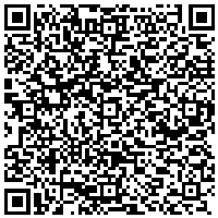 QR Code for bitcoin:bitcoin:bitcoin:bitcoin:bitcoin:bitcoin:bitcoin:bitcoin:bitcoin:bitcoin:bitcoin:bitcoin:bitcoin:bitcoin:bitcoin:bitcoin:bitcoin:bitcoin:dash:XqqmTREyZSwePms76s7UtCvsGX5LduCkUB