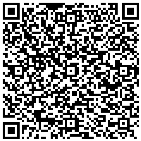 QR Code for bitcoin:bitcoin:bitcoin:bitcoin:bitcoin:bitcoin:bitcoin:bitcoin:bitcoin:bitcoin:bitcoin:bitcoin:bitcoin:bitcoin:bitcoin:bitcoin:bitcoin:bitcoin:dash:Xqqo7HgGAP4HxHuXXgNZ2DBTT5KeRKTUBj