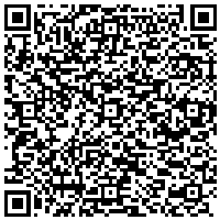 QR Code for bitcoin:bitcoin:bitcoin:bitcoin:bitcoin:bitcoin:bitcoin:bitcoin:bitcoin:bitcoin:bitcoin:bitcoin:bitcoin:bitcoin:bitcoin:bitcoin:bitcoin:bitcoin:dash:Xqqo7nJCyzNiAmozC6MbRGZ2CHXxWGKD9J