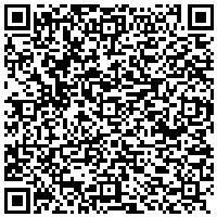QR Code for bitcoin:bitcoin:bitcoin:bitcoin:bitcoin:bitcoin:bitcoin:bitcoin:bitcoin:bitcoin:bitcoin:bitcoin:bitcoin:bitcoin:bitcoin:bitcoin:bitcoin:bitcoin:dash:Xqr8MvcEftqBtwYA2gEfGL7VTfGA28JxWw