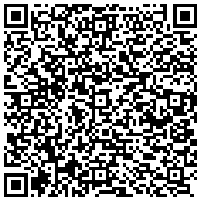 QR Code for bitcoin:bitcoin:bitcoin:bitcoin:bitcoin:bitcoin:bitcoin:bitcoin:bitcoin:bitcoin:bitcoin:bitcoin:bitcoin:bitcoin:bitcoin:bitcoin:bitcoin:bitcoin:dash:XqrXTTRY9EvGehYuh84rLUdeviFGtccfAw