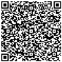 QR Code for bitcoin:bitcoin:bitcoin:bitcoin:bitcoin:bitcoin:bitcoin:bitcoin:bitcoin:bitcoin:bitcoin:bitcoin:bitcoin:bitcoin:bitcoin:bitcoin:bitcoin:bitcoin:dash:XqrfUD8fcZHd4CyCQjf69hAd9qApCtazTZ