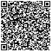 QR Code for bitcoin:bitcoin:bitcoin:bitcoin:bitcoin:bitcoin:bitcoin:bitcoin:bitcoin:bitcoin:bitcoin:bitcoin:bitcoin:bitcoin:bitcoin:bitcoin:bitcoin:bitcoin:dash:XqrfjphWuvM29KQZPn45PWRbzoAG8P1hj7