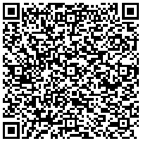 QR Code for bitcoin:bitcoin:bitcoin:bitcoin:bitcoin:bitcoin:bitcoin:bitcoin:bitcoin:bitcoin:bitcoin:bitcoin:bitcoin:bitcoin:bitcoin:bitcoin:bitcoin:bitcoin:dash:XqryjmLRKvyEE7tRHgKoqaX6iATR6dF1fb