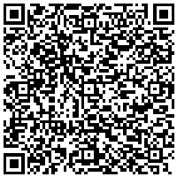 QR Code for bitcoin:bitcoin:bitcoin:bitcoin:bitcoin:bitcoin:bitcoin:bitcoin:bitcoin:bitcoin:bitcoin:bitcoin:bitcoin:bitcoin:bitcoin:bitcoin:bitcoin:bitcoin:dash:Xqs5fWoMMLktbwLUCBPyu1ScCRSMTRXDRX